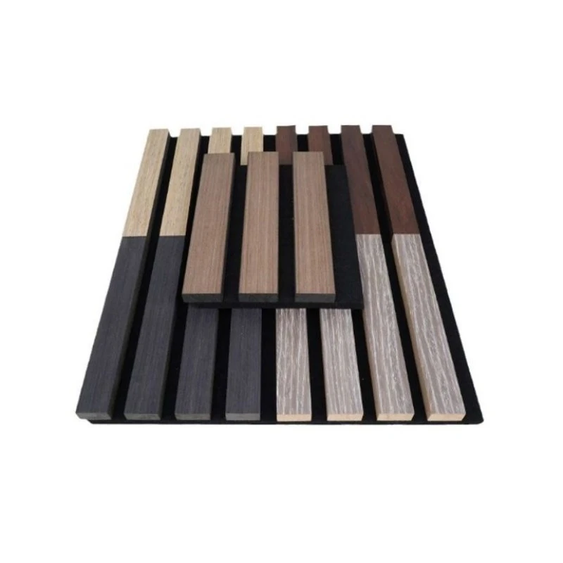 Perforated Acoustic Panel high quality